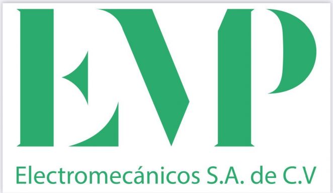 EMPE S.A. de C.V._Logo